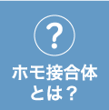 ホモ接合体とは?